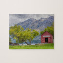 Zoek naar nieuw zeeland puzzels Landschap