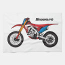 Recherche de cycliste cuisine linges Transport