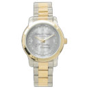 Recherche de mariage anniversaire cadeaux Pour lui