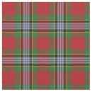 Recherche de plaid écossais tissus Vert