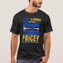 Recherche de penny tshirts Dire