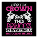 Recherche de dirt bike posters Vélo