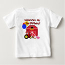 Zoek naar tractor baby tshirts Tweede