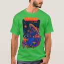 Zoek naar kleurenpalet tshirts Grappig