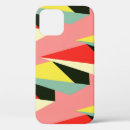 Zoek naar 3d iphone hoesjes Naadloos