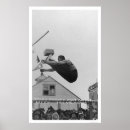 Recherche de 1915 posters Imprimer