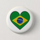 Recherche de brésil badges Insigne