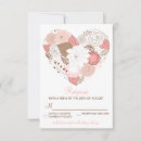 Recherche de fleur de ros Rose