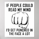 Recherche de mind posters Esprit