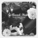 Zoek naar zijde stickers Kant