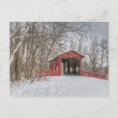 Recherche de couvert cartes postales Hiver