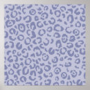 Zoek naar abstracte dieren posters Camouflage