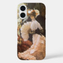 Recherche de événements iphone coques Politique