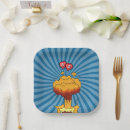 Recherche de comique assiettes Amusant