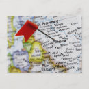 Recherche de drapeau de la russie cartes postales Moscou