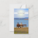 Zoek naar bejaarden briefkaarten Pensioen