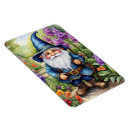 Recherche de de souris rectangulaires magnets Fleurs