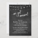 Recherche de string lights invitations Pour eux