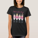 Recherche de nutcracker ballet tshirts Maman
