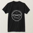 Recherche de citations philosophiques tshirts Inspiration