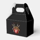 Recherche de araignées ballotins Noir