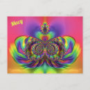 Recherche de fantastique cartes postales Pour elle