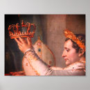 Recherche de couronnement de napoléon posters Bonaparte