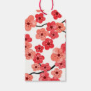 Recherche de corail cadeau emballages Noir
