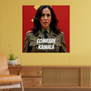 Recherche de républicain art Kamala