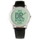 Zoek naar dokters accessoires Doctor