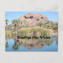 Recherche de arizona cartes postales Sud ouest