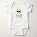 Recherche de goth bébé vêtements Effrayant