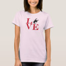 Recherche de bronc femme tshirts Cheval