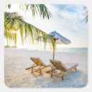 Recherche de bora autocollants Mer