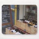 Recherche de boutique électronique Jour