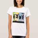Recherche de goldman tshirts Danse