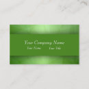 Recherche de fractales cartes visite Chic