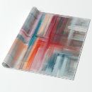 Recherche de peinture acrylique papier cadeau Créatif