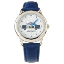 Recherche de police montres Enfants