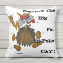 Recherche de grands chats coussins Pour tous