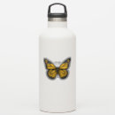 Recherche de bon marché autocollants Pour eux