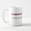 Recherche de sujets tasses Humour