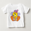 Zoek naar cartoon konijntje tshirts Taz