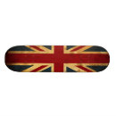 Recherche de union jack skateboards Cric des syndicats