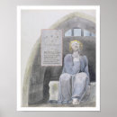 Recherche de adversité posters Blake