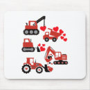 Recherche de affection tapis souris Rose