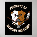 Recherche de chien de berger anglais art Dog