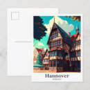 Recherche de transfert cartes postales Aquarelle