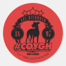 Zoek naar afc stickers Futbol