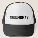 Recherche de garçons honneur cadeaux Groomsman